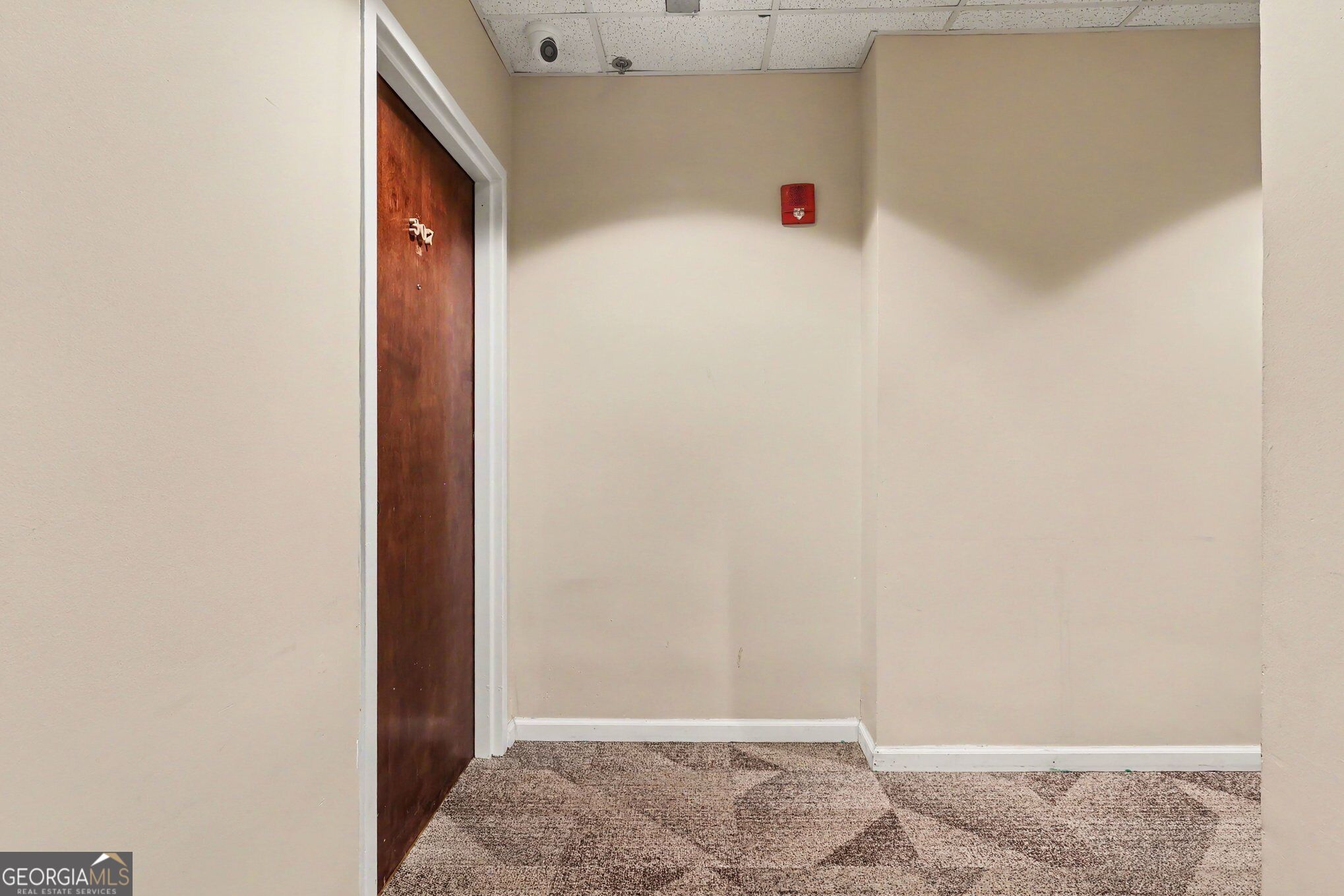 32 Peachtree Street # 307 Property Photo 9