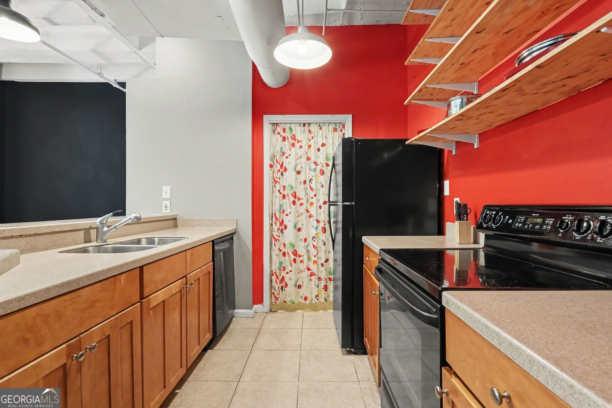 32 Peachtree Street # 307 Property Photo 13