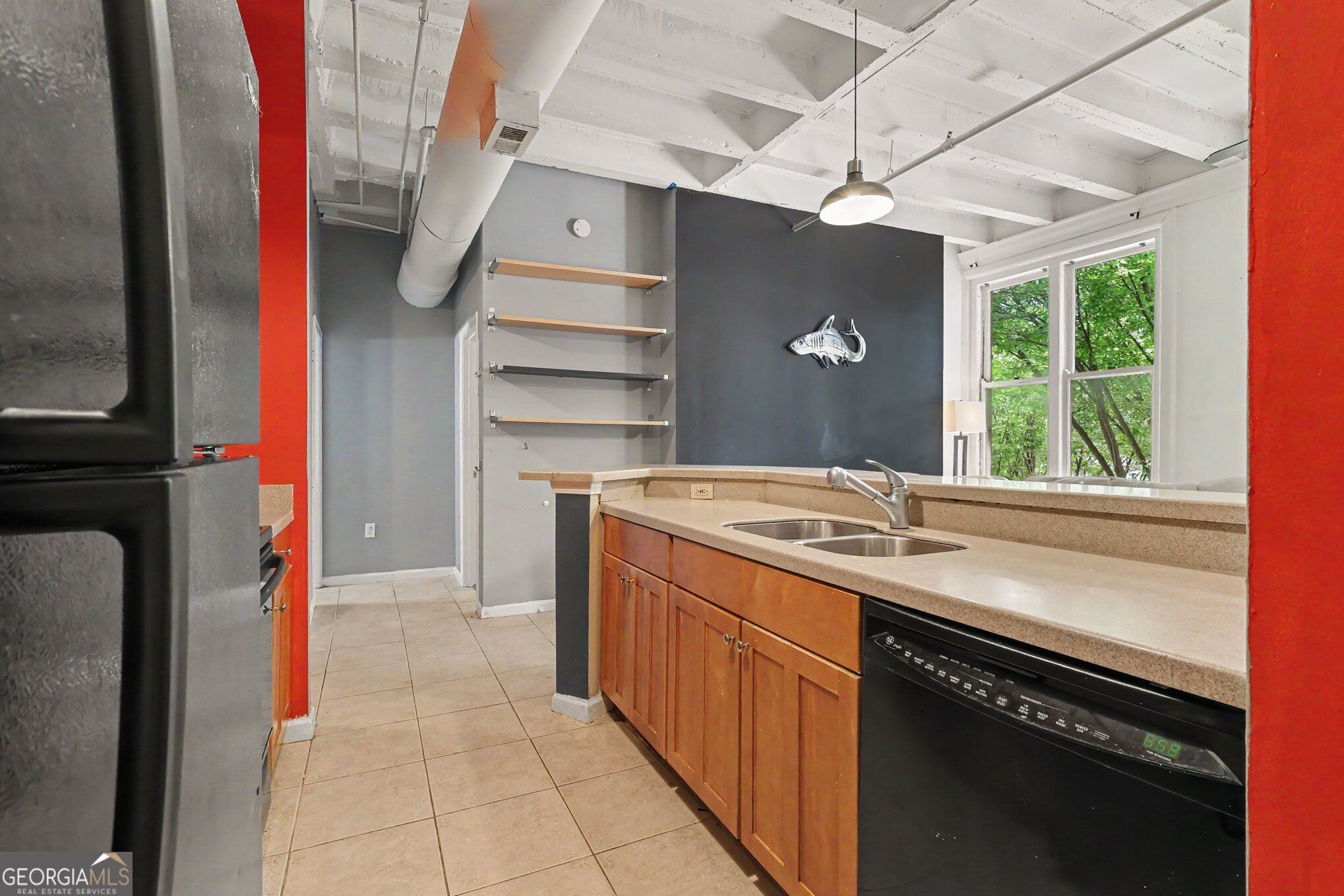 32 Peachtree Street # 307 Property Photo 15