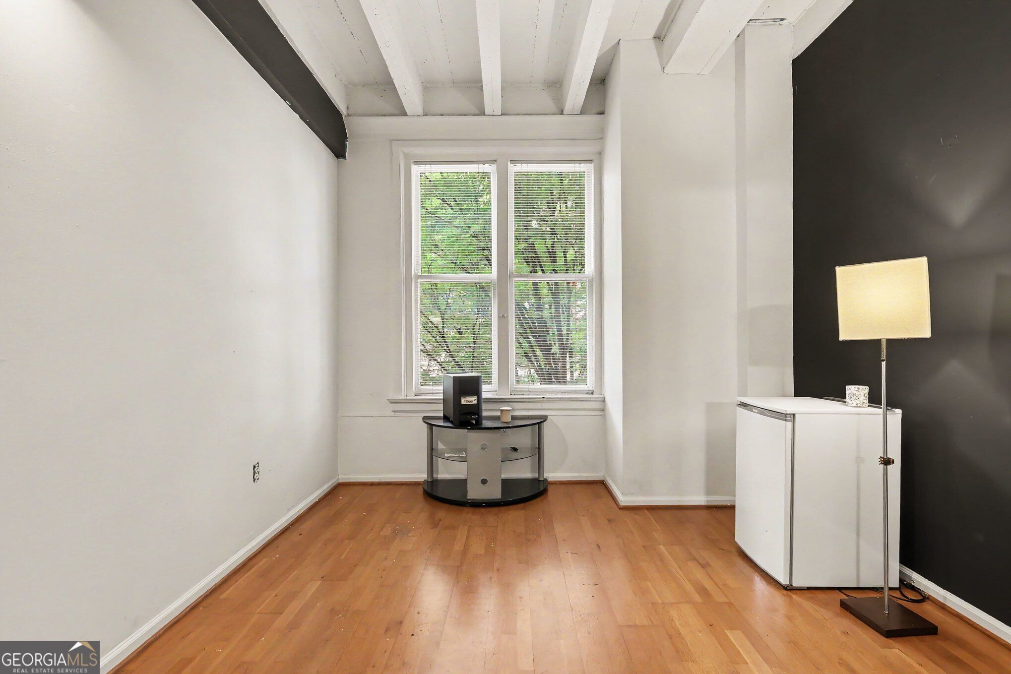 32 Peachtree Street # 307 Property Photo 16