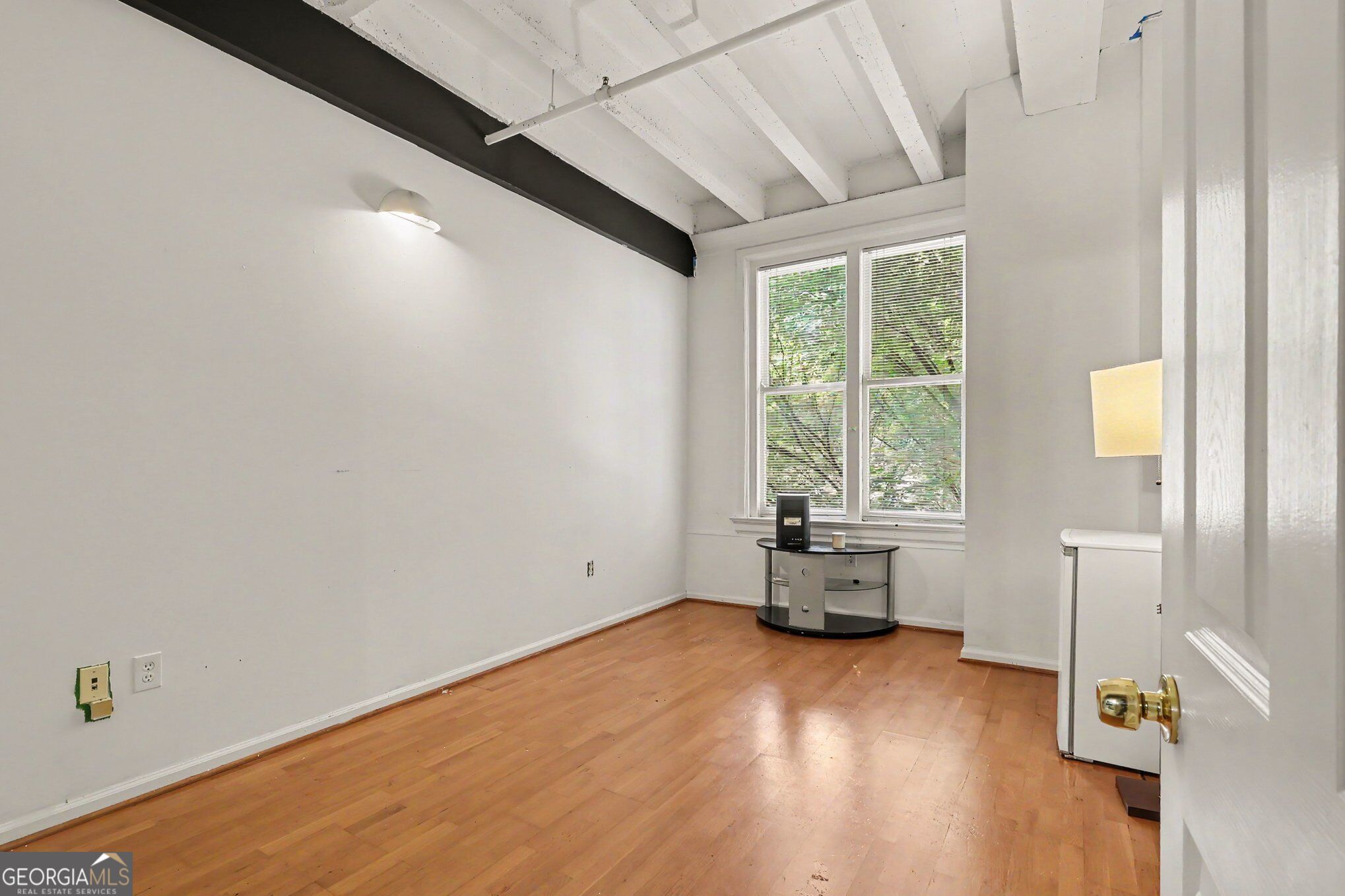 32 Peachtree Street # 307 Property Photo 17