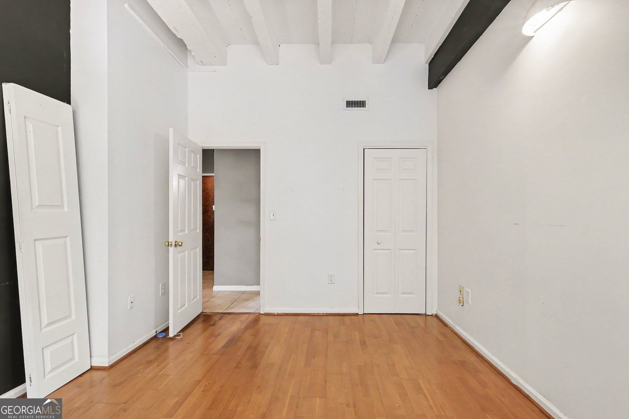 32 Peachtree Street # 307 Property Photo 18