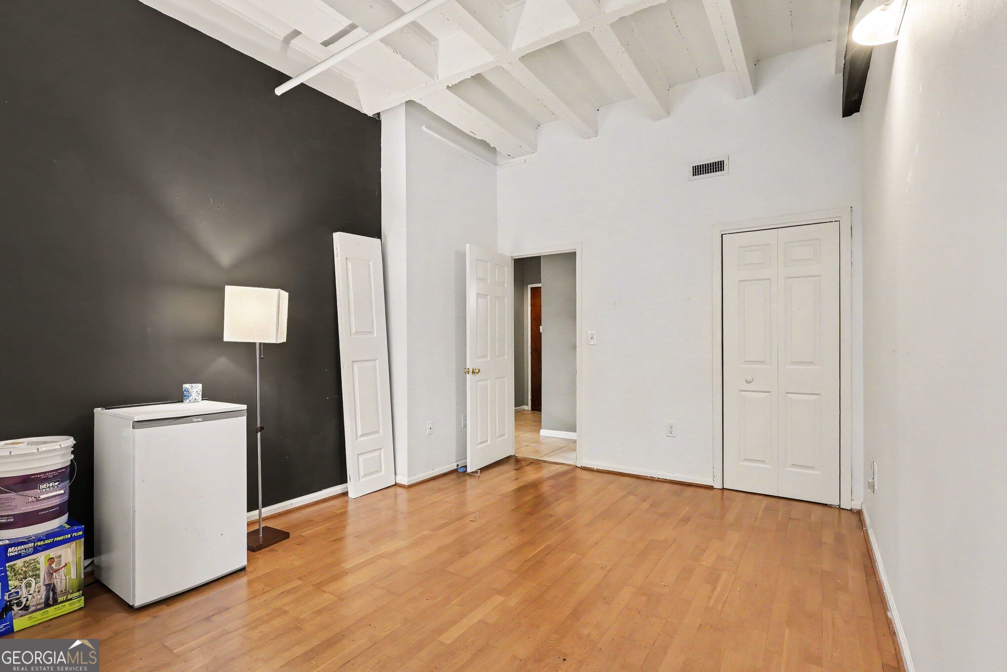 32 Peachtree Street # 307 Property Photo 19
