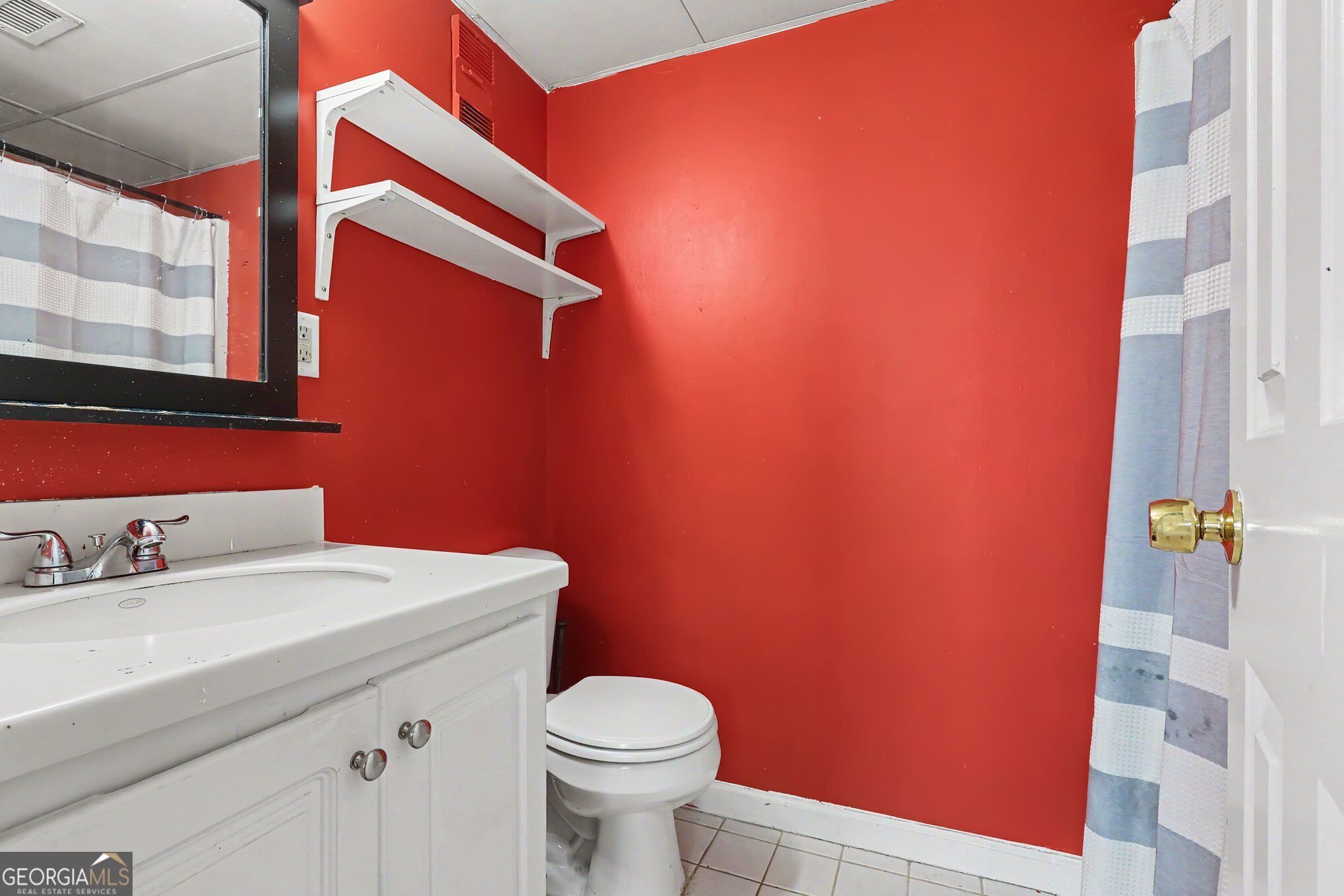 32 Peachtree Street # 307 Property Photo 20