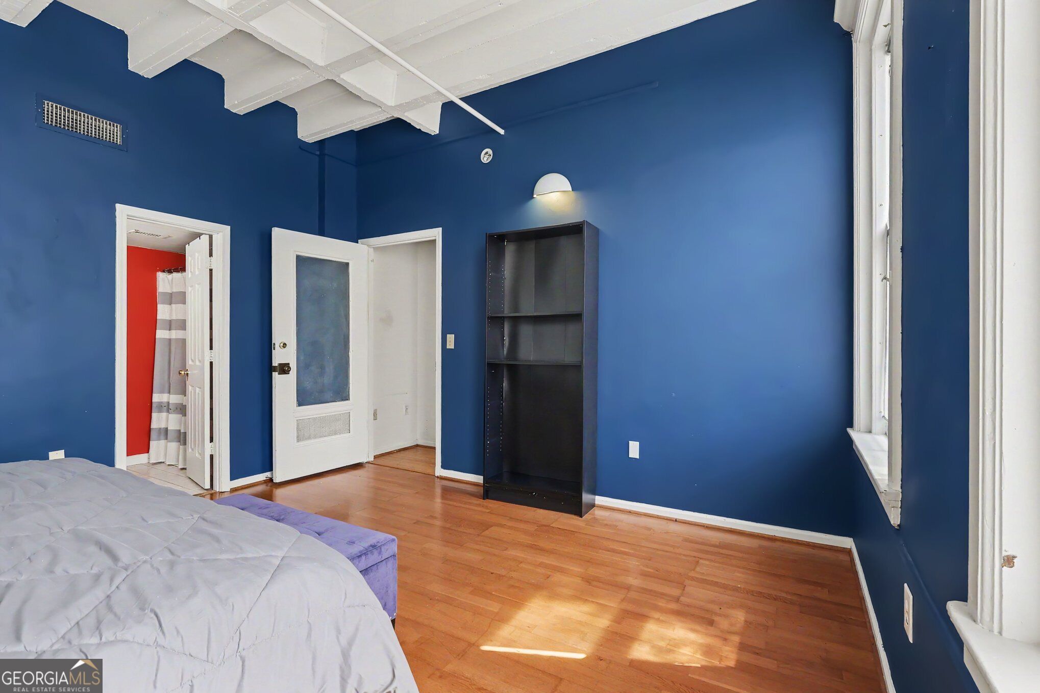 32 Peachtree Street # 307 Property Photo 25