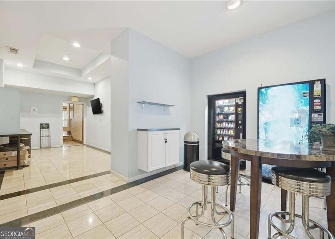 32 Peachtree Street # 307 Property Photo 35