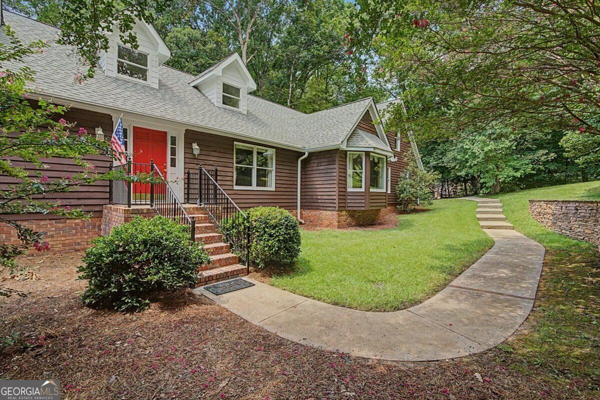 1244 Timberland Drive Se Property Photo 3
