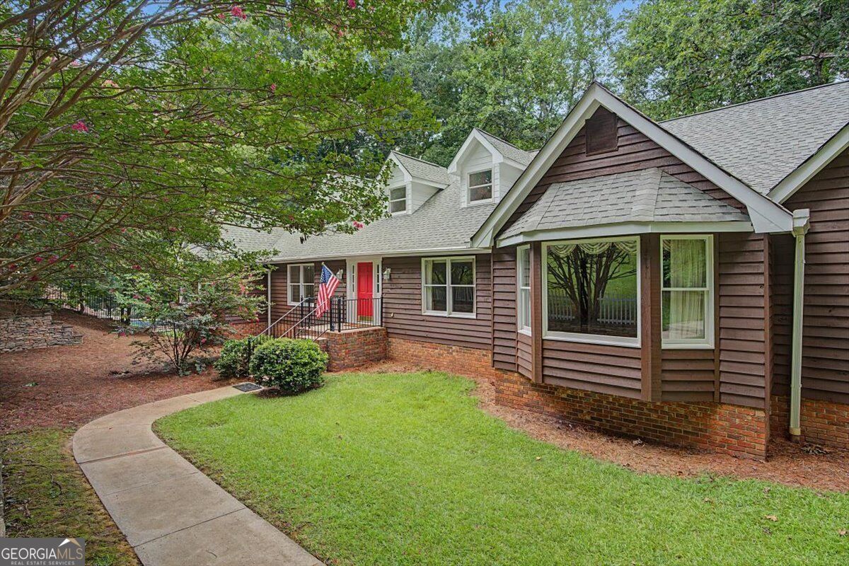 1244 Timberland Drive Se Property Photo 5