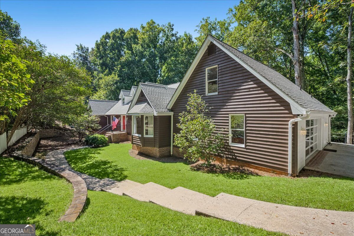 1244 Timberland Drive Se Property Photo 6