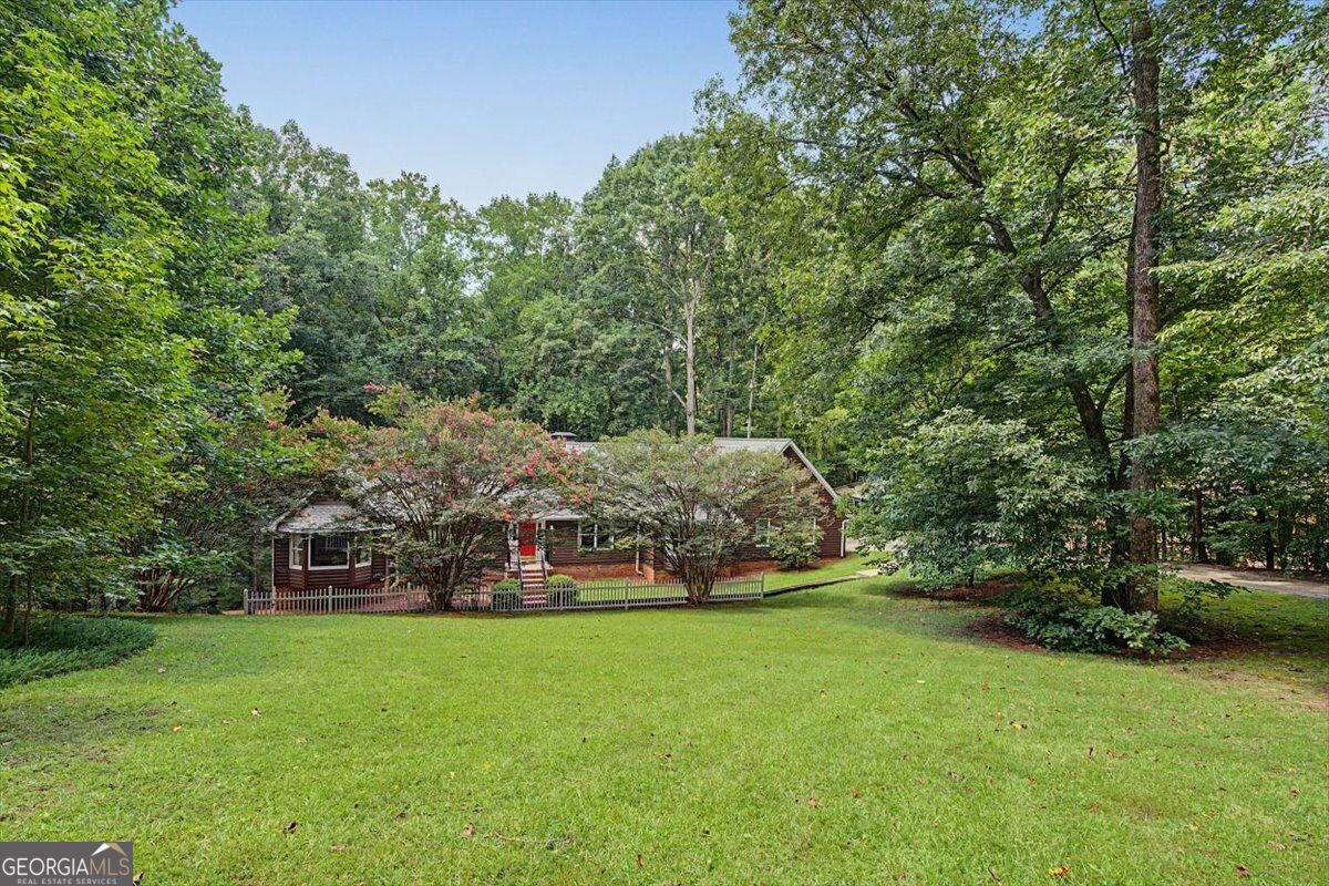 1244 Timberland Drive Se Property Photo 7