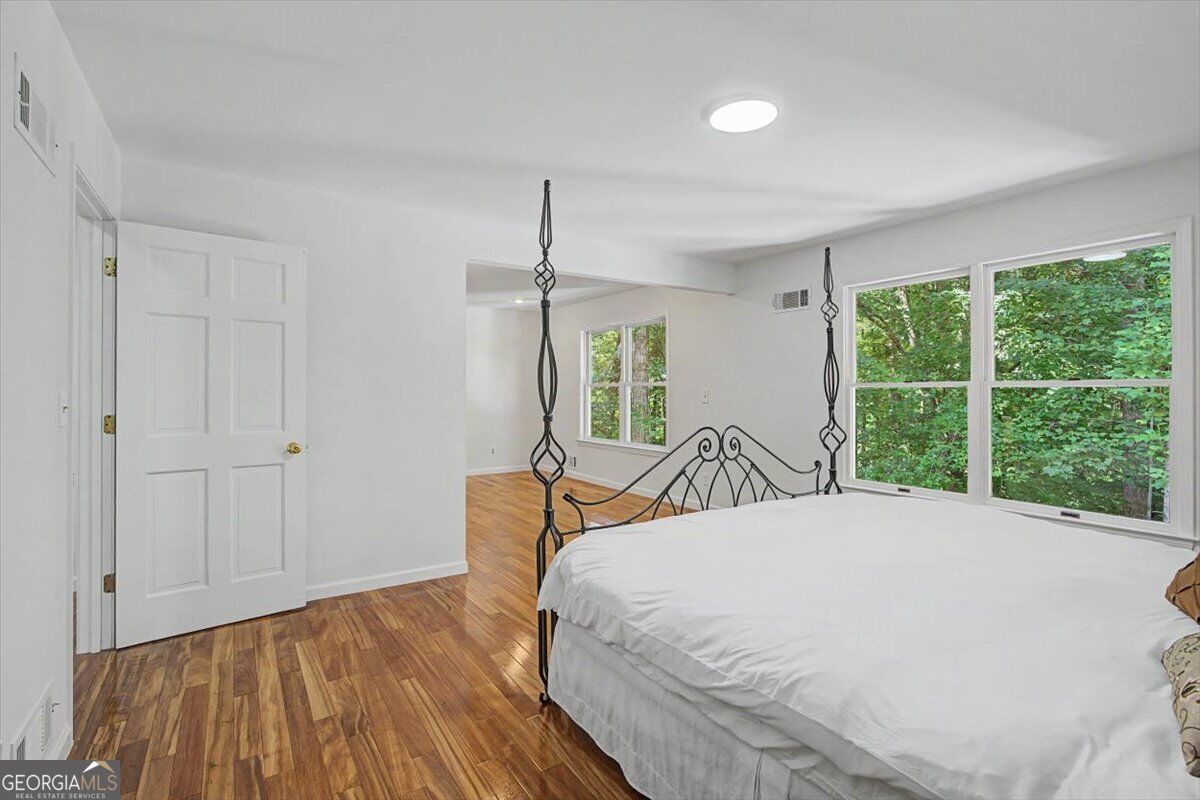 1244 Timberland Drive Se Property Photo 13