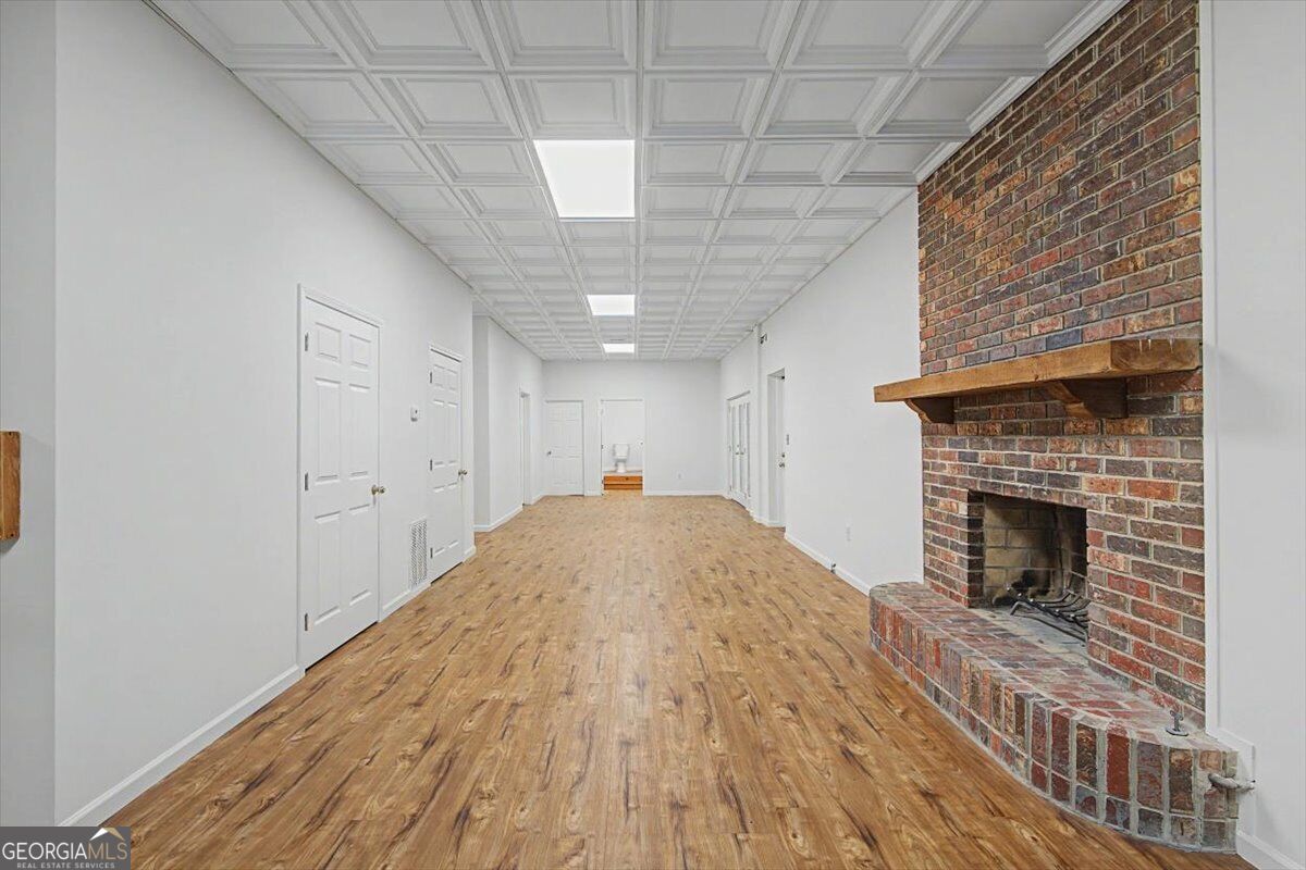 1244 Timberland Drive Se Property Photo 14