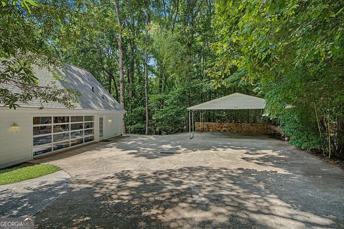 1244 Timberland Drive Se Property Photo 16