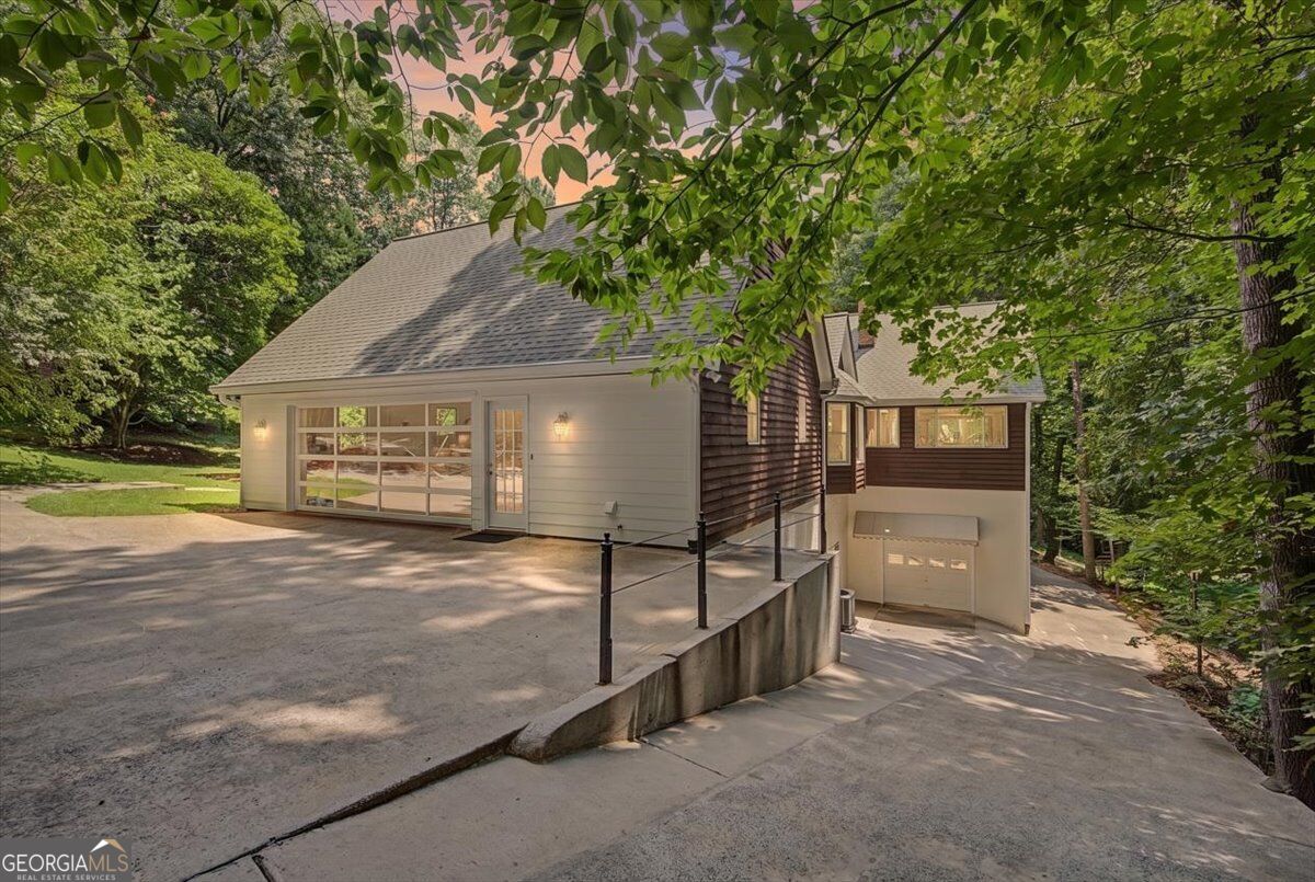 1244 Timberland Drive Se Property Photo 17