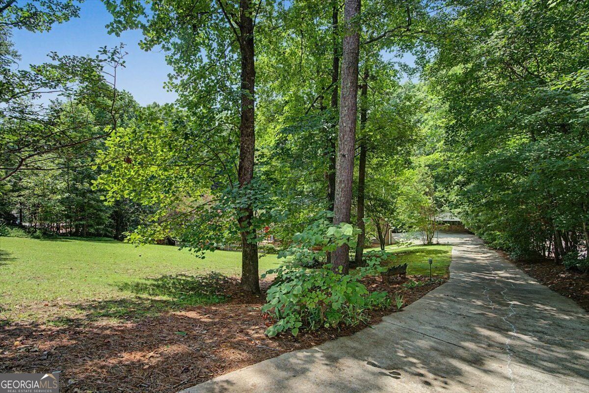 1244 Timberland Drive Se Property Photo 18