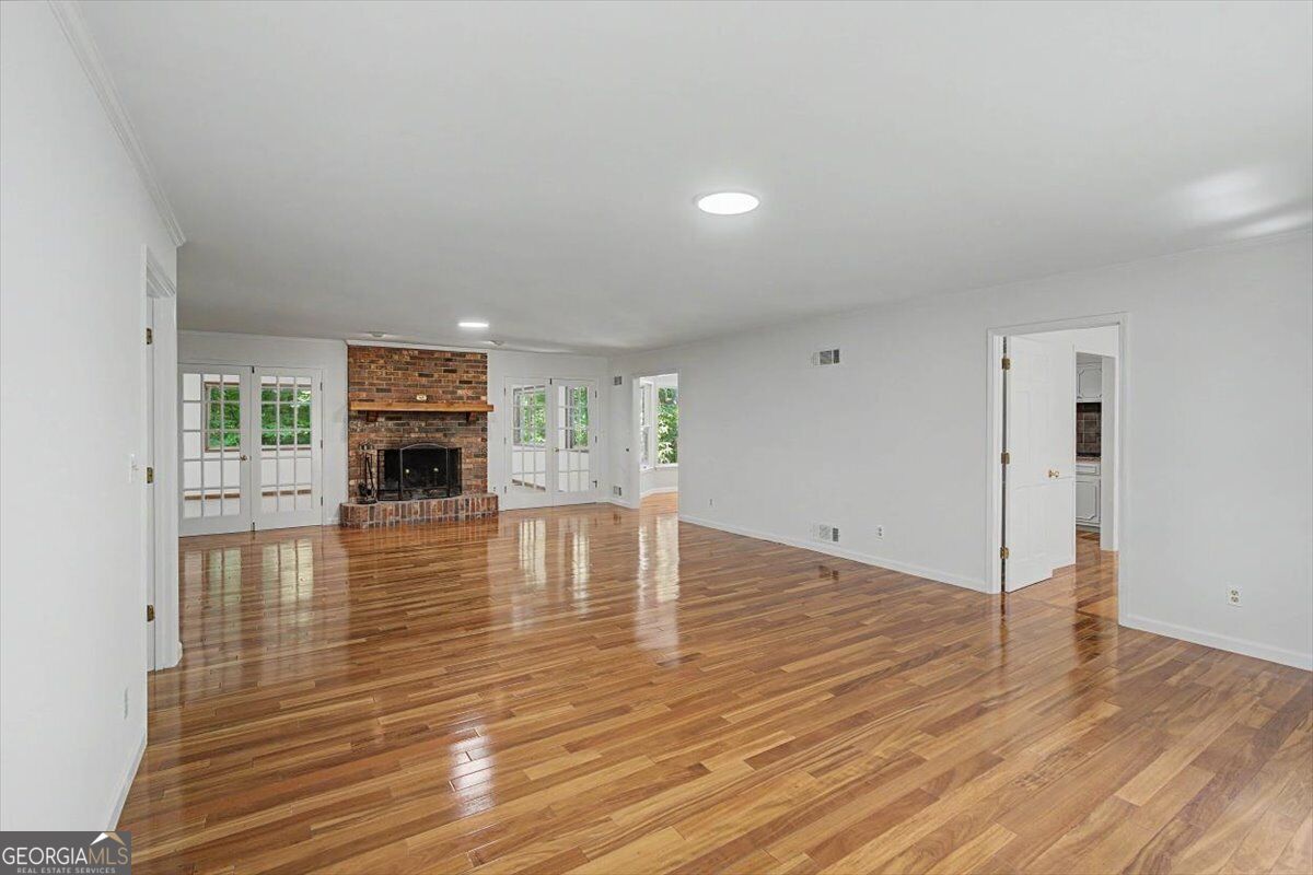 1244 Timberland Drive Se Property Photo 20