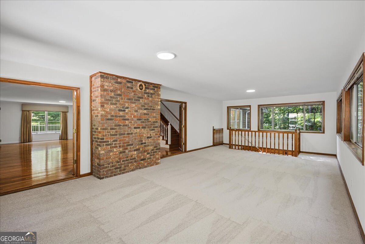 1244 Timberland Drive Se Property Photo 22