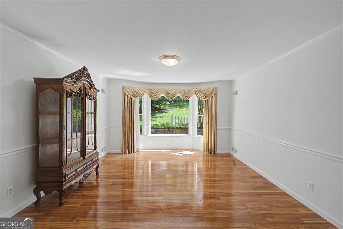 1244 Timberland Drive Se Property Photo 23