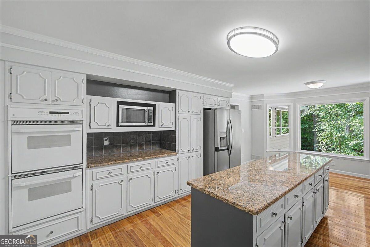 1244 Timberland Drive Se Property Photo 24