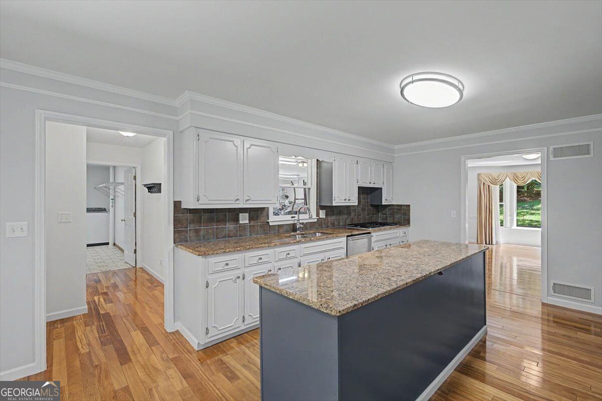 1244 Timberland Drive Se Property Photo 25
