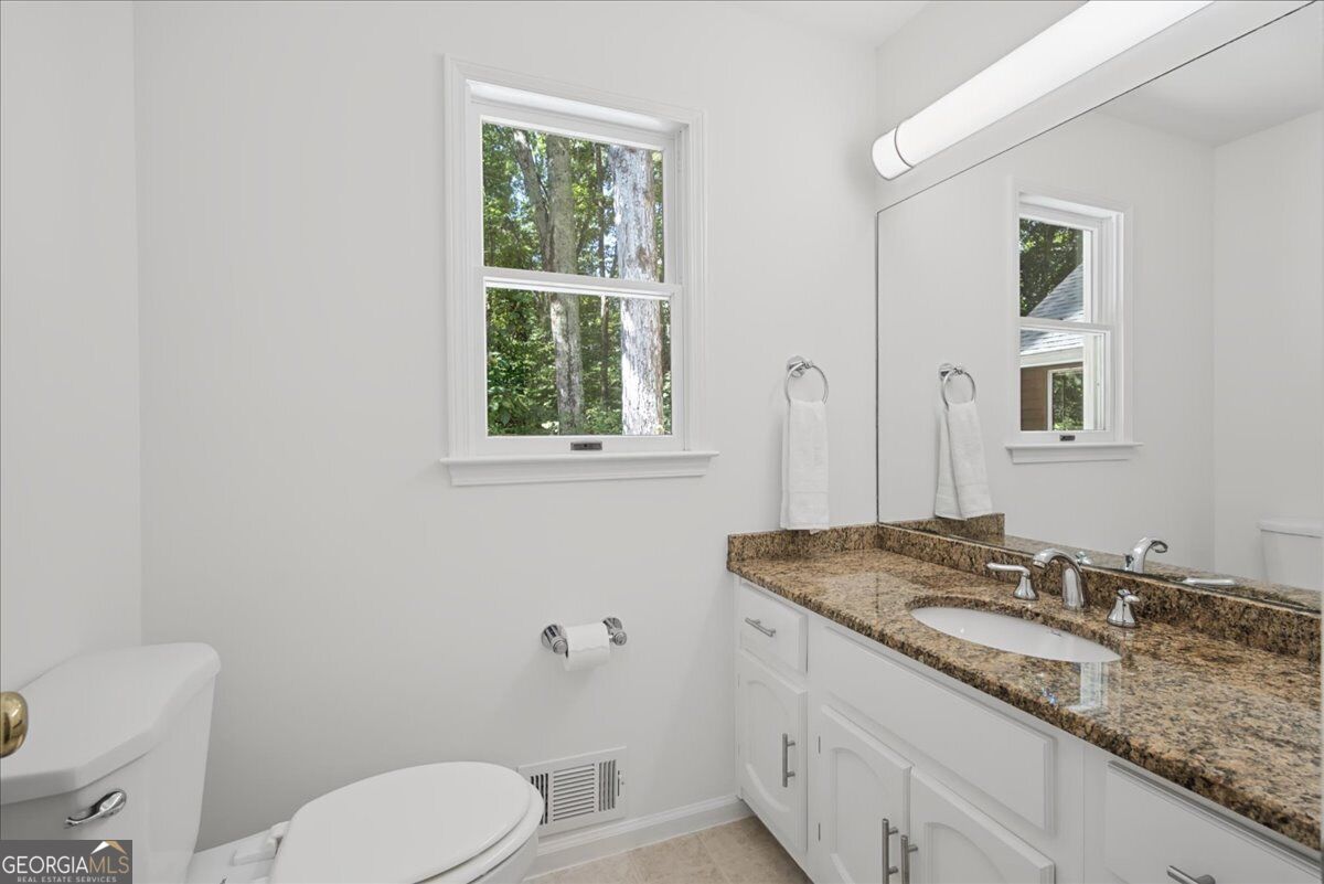 1244 Timberland Drive Se Property Photo 26