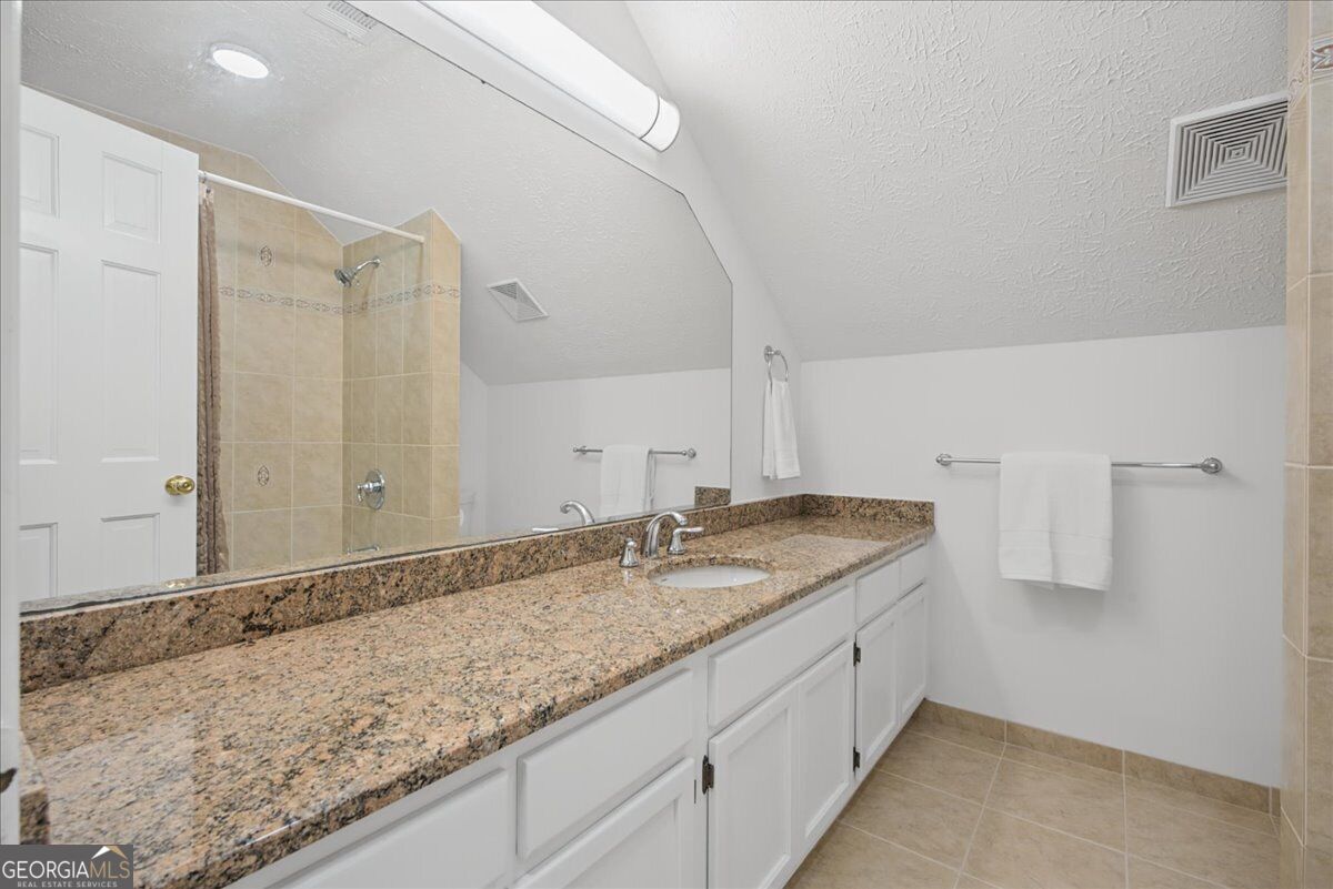 1244 Timberland Drive Se Property Photo 27
