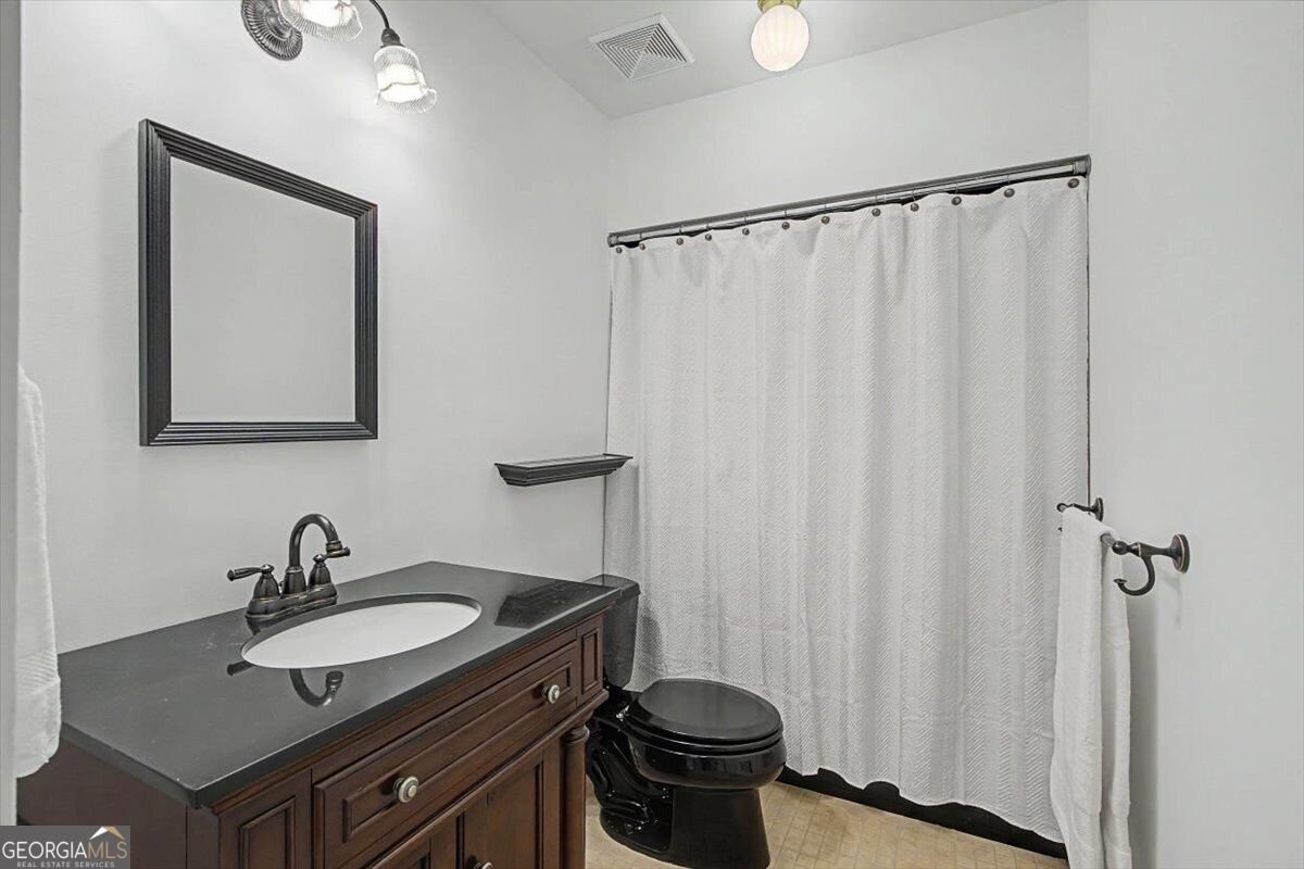 1244 Timberland Drive Se Property Photo 28