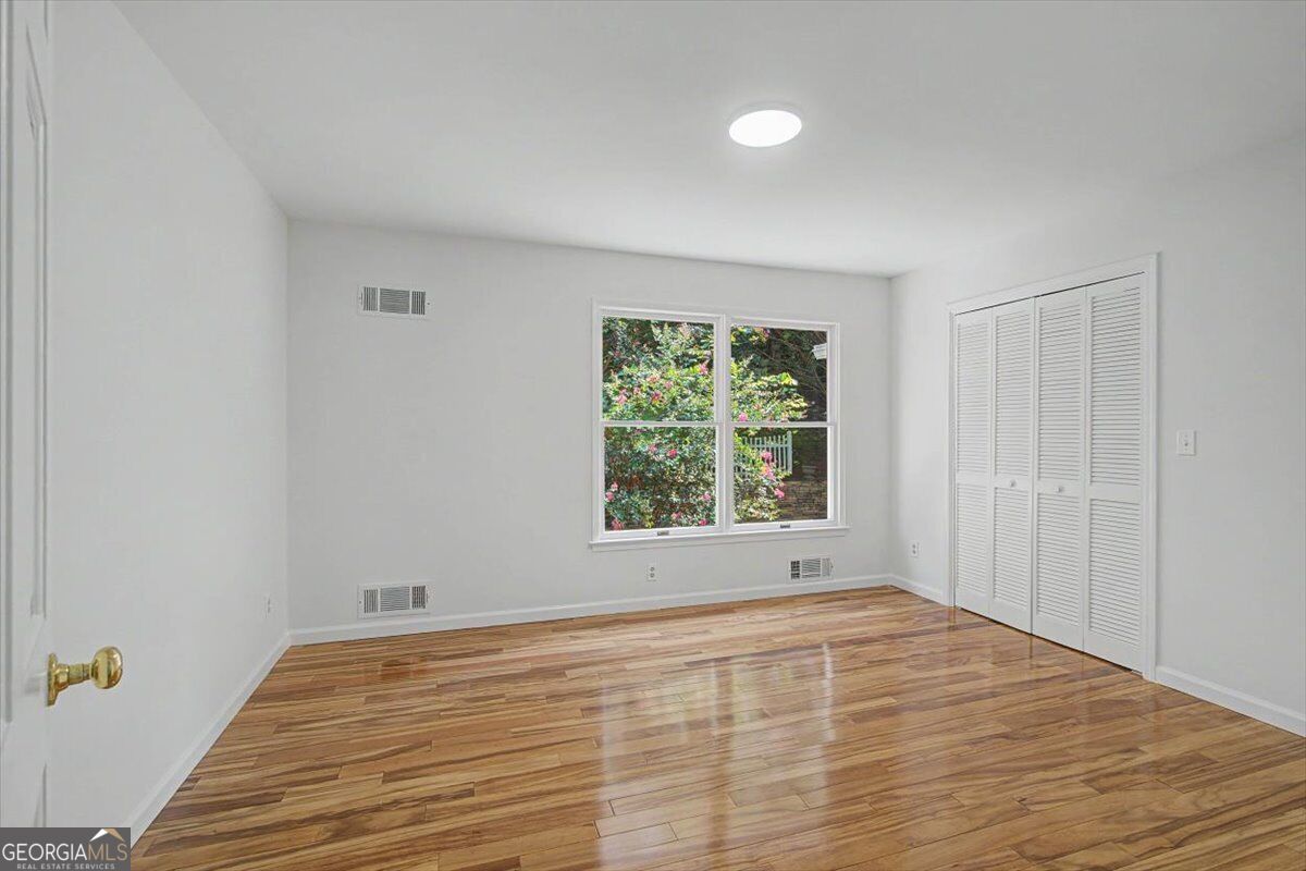 1244 Timberland Drive Se Property Photo 29