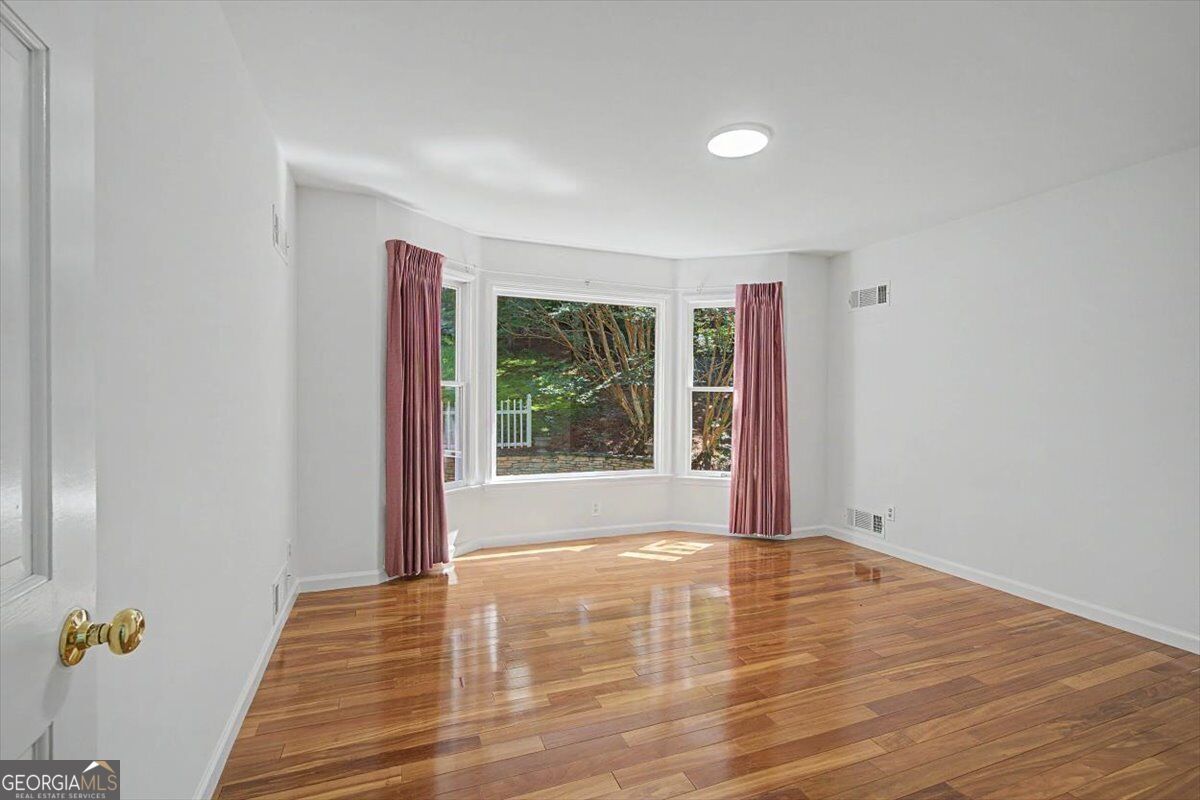 1244 Timberland Drive Se Property Photo 30