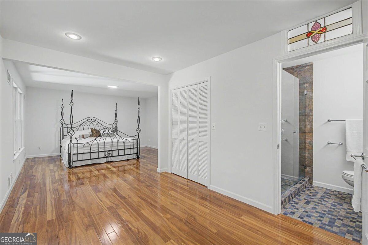 1244 Timberland Drive Se Property Photo 31