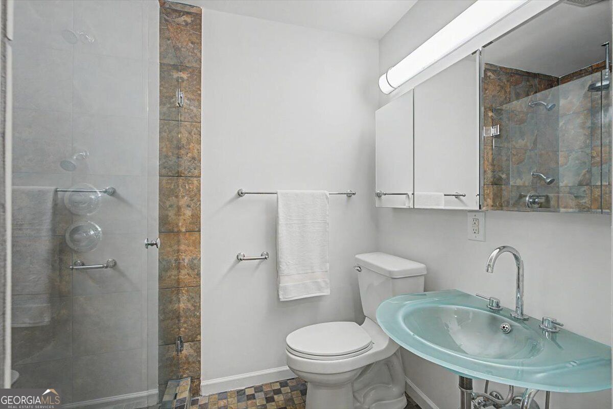 1244 Timberland Drive Se Property Photo 32