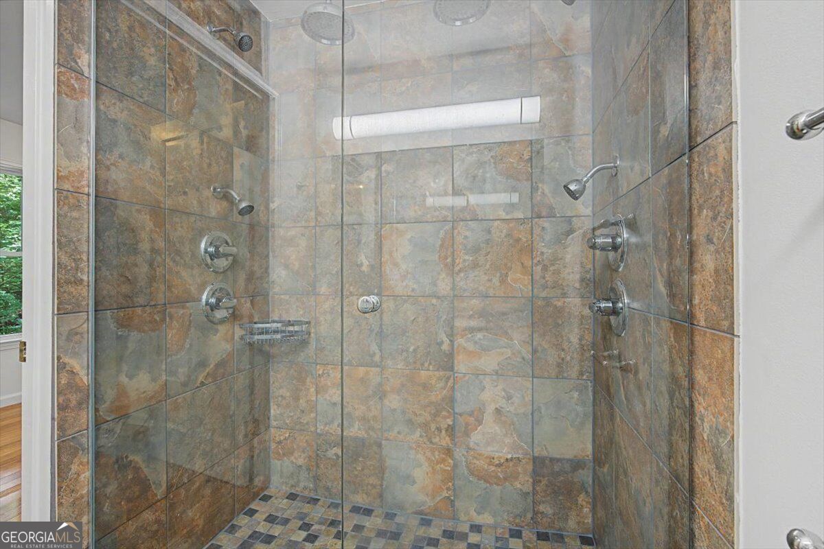 1244 Timberland Drive Se Property Photo 33