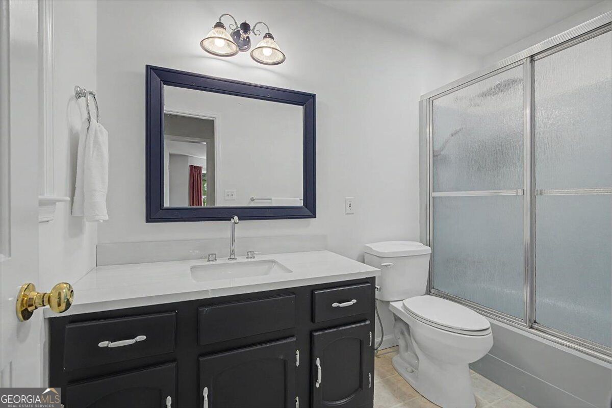 1244 Timberland Drive Se Property Photo 34