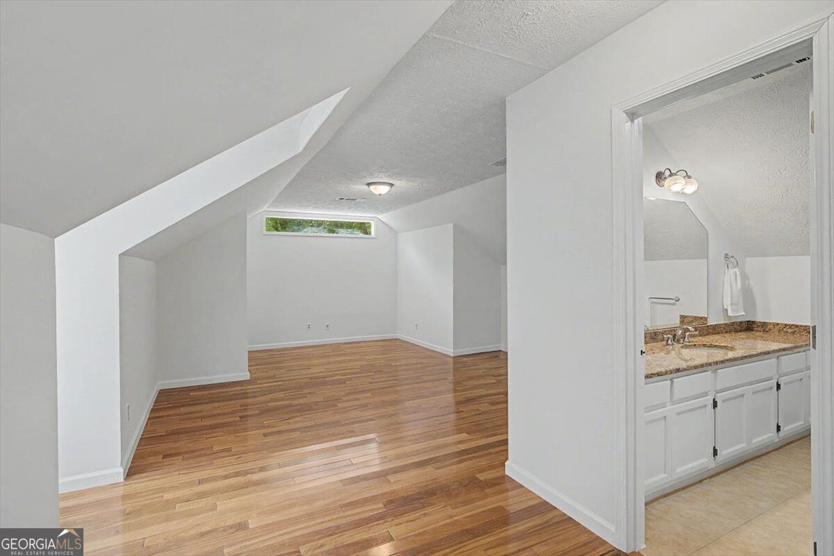1244 Timberland Drive Se Property Photo 35