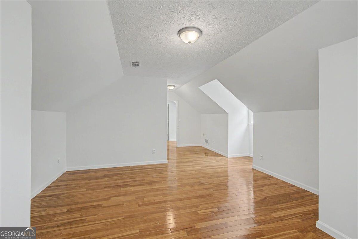 1244 Timberland Drive Se Property Photo 36