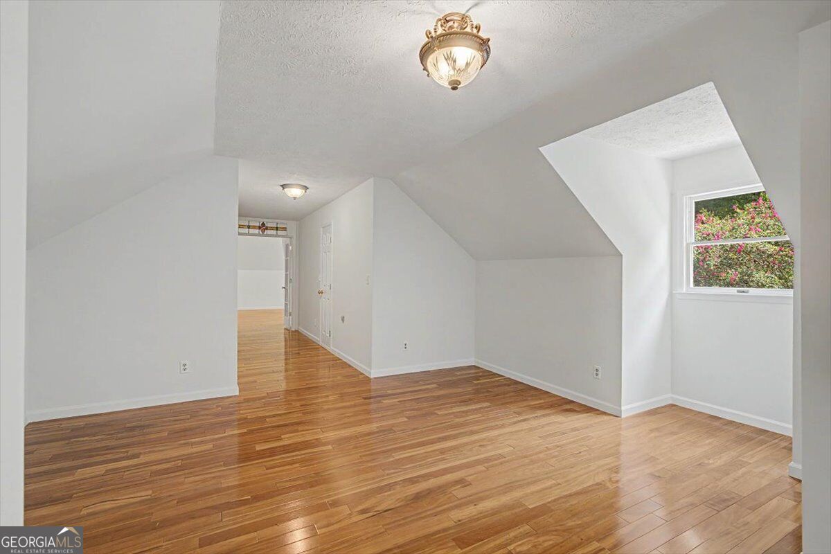 1244 Timberland Drive Se Property Photo 37