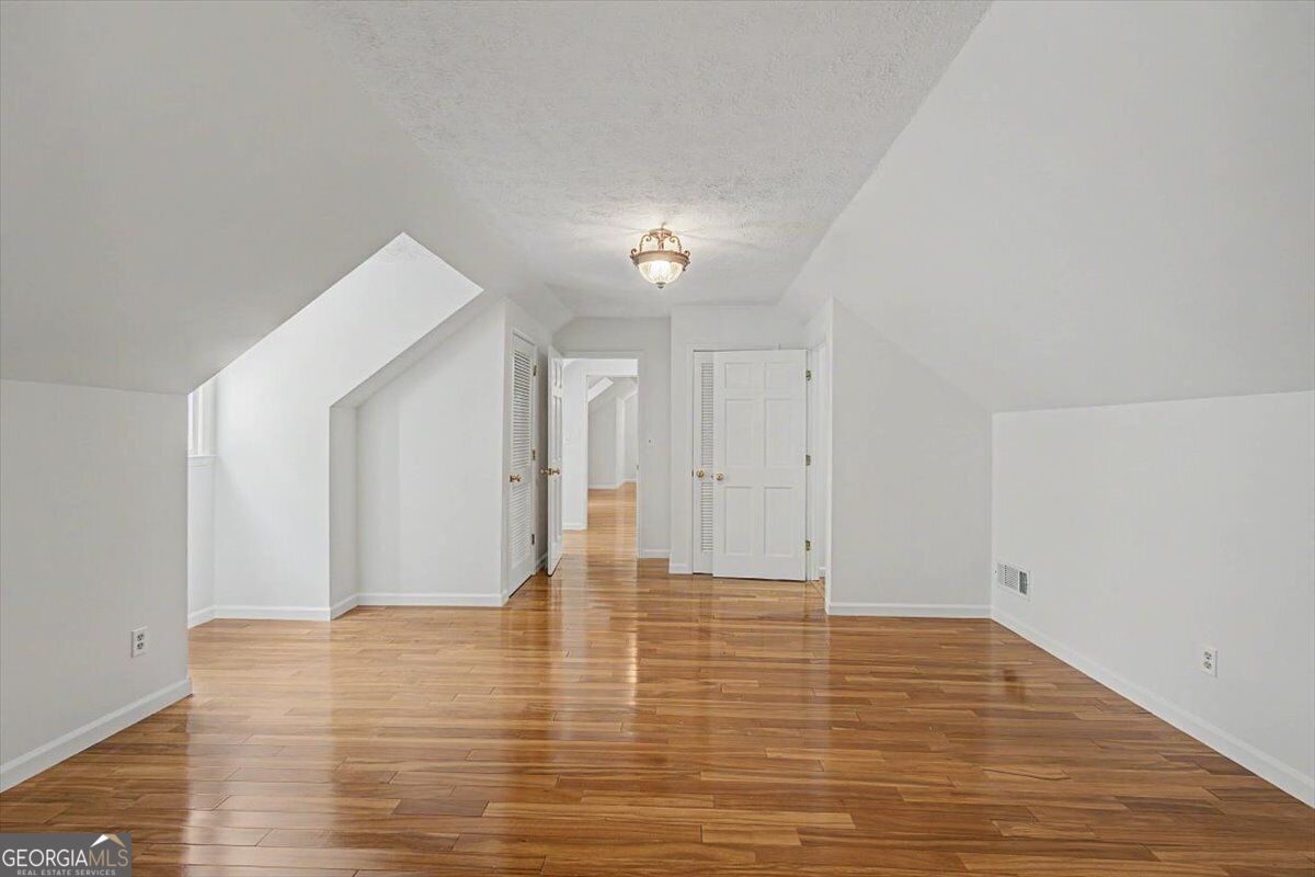 1244 Timberland Drive Se Property Photo 38