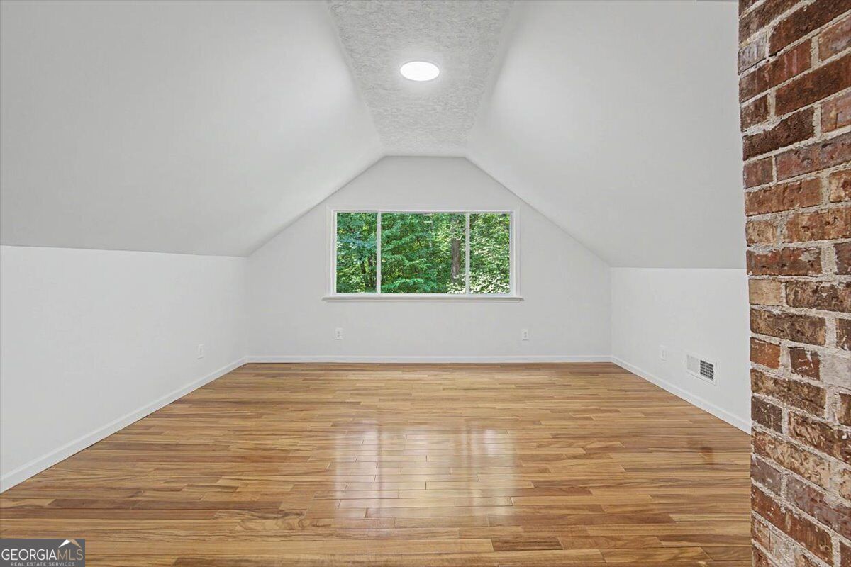 1244 Timberland Drive Se Property Photo 39