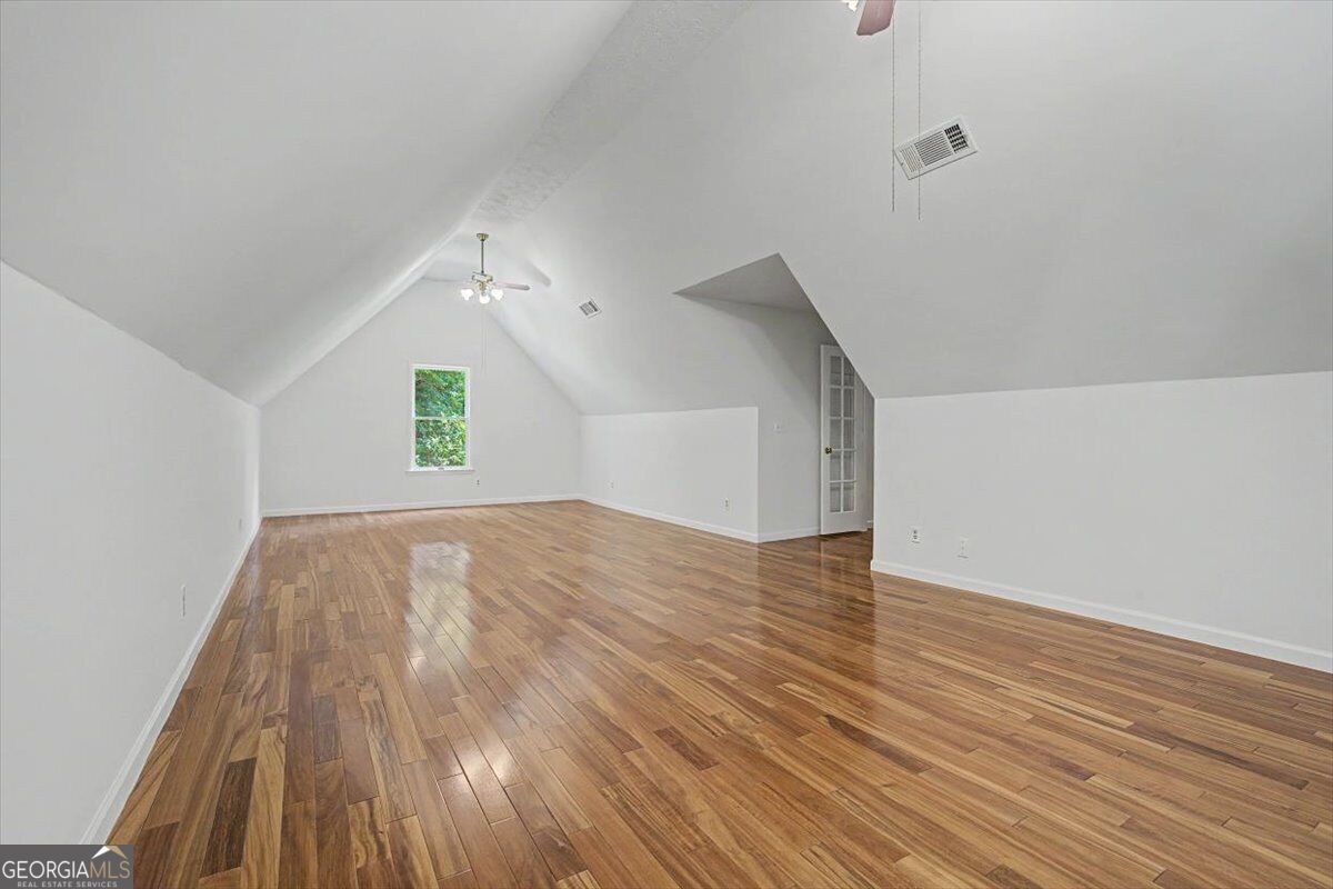 1244 Timberland Drive Se Property Photo 40