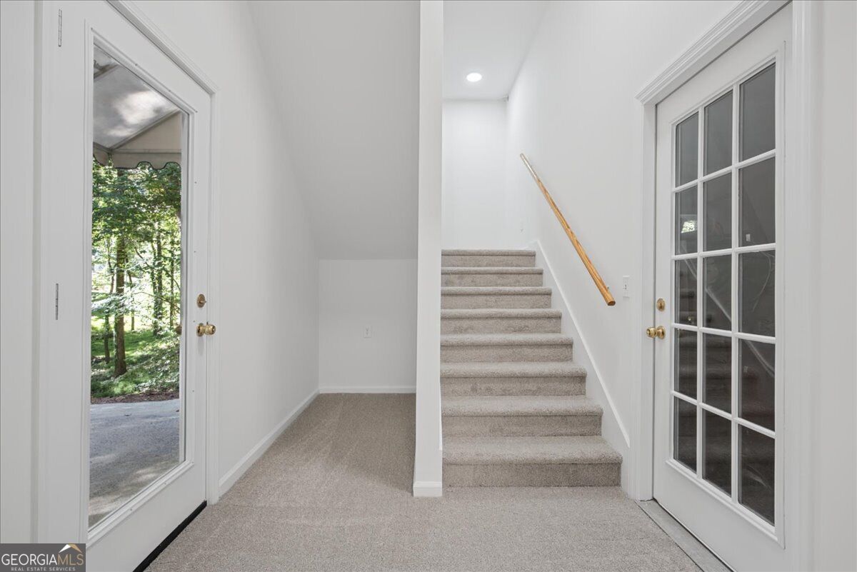1244 Timberland Drive Se Property Photo 41