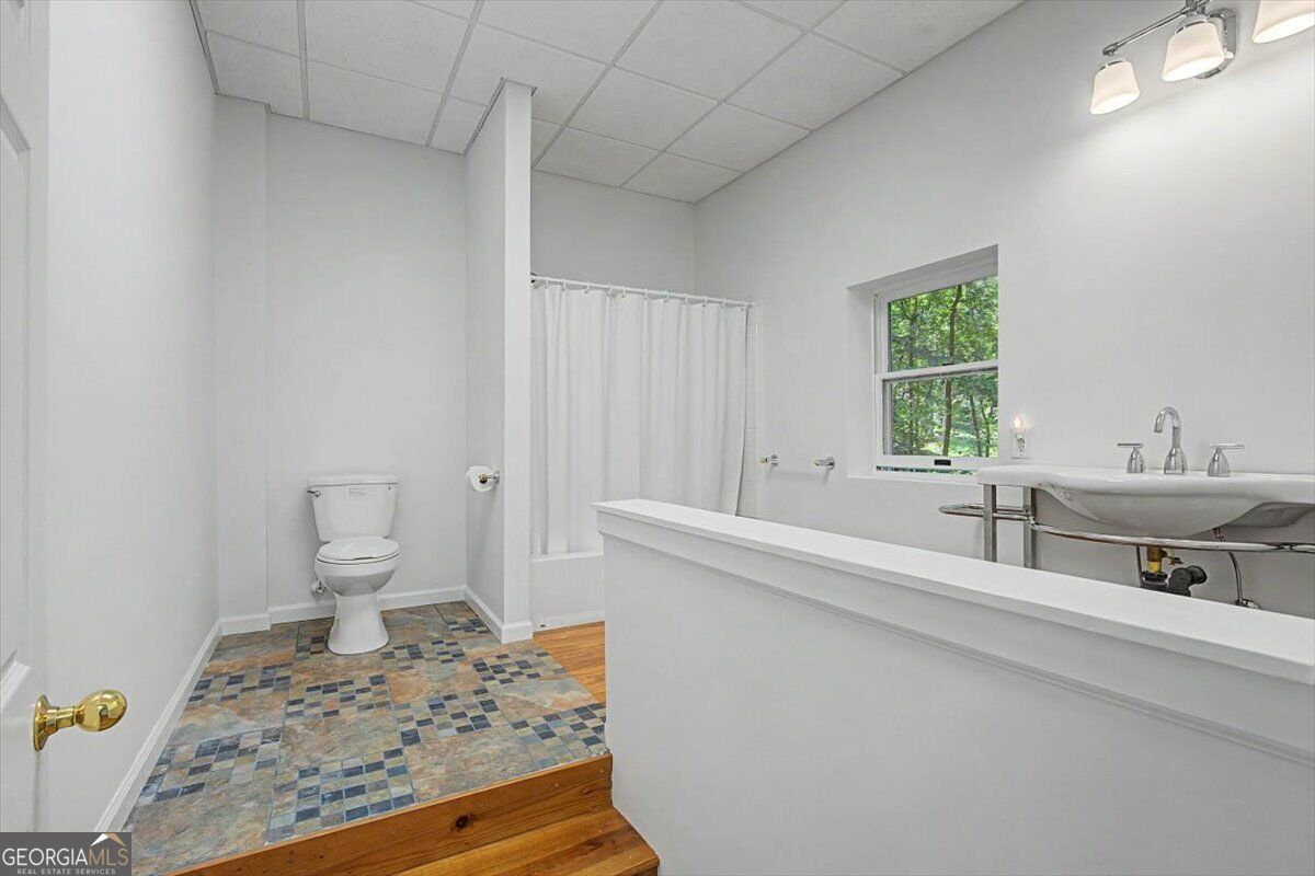 1244 Timberland Drive Se Property Photo 42