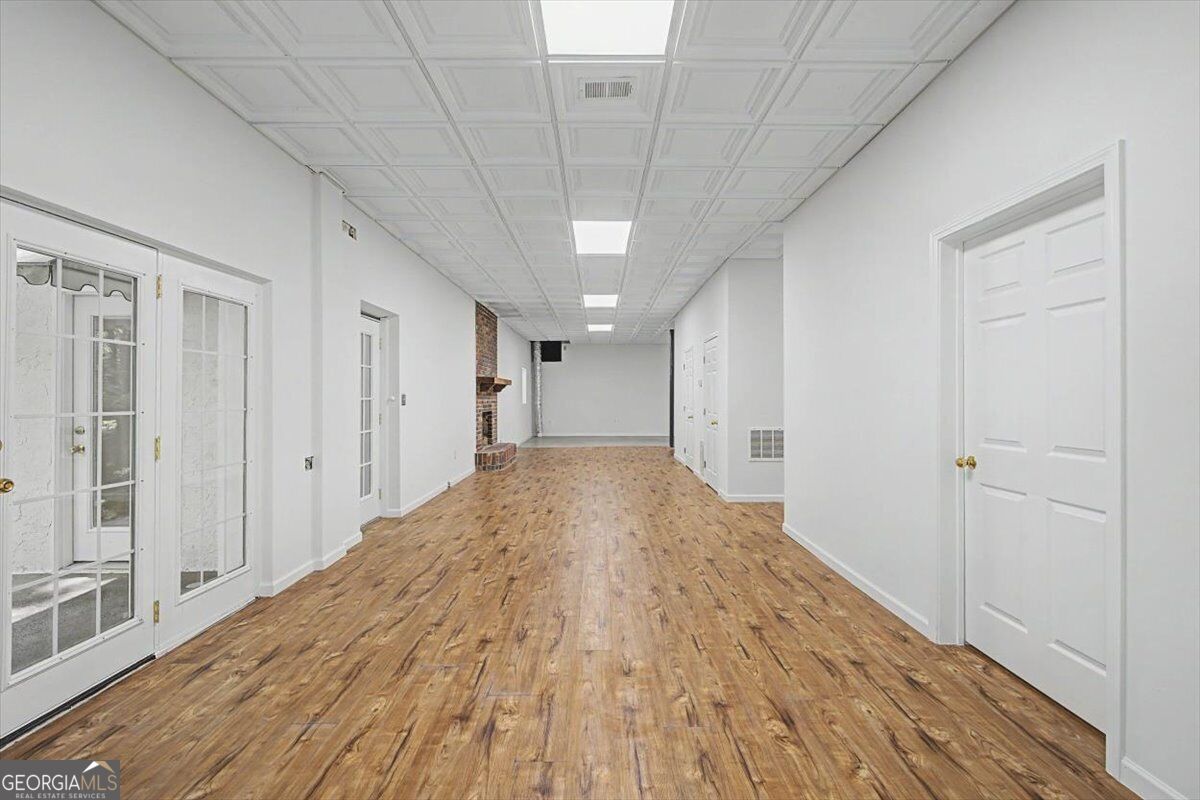 1244 Timberland Drive Se Property Photo 43