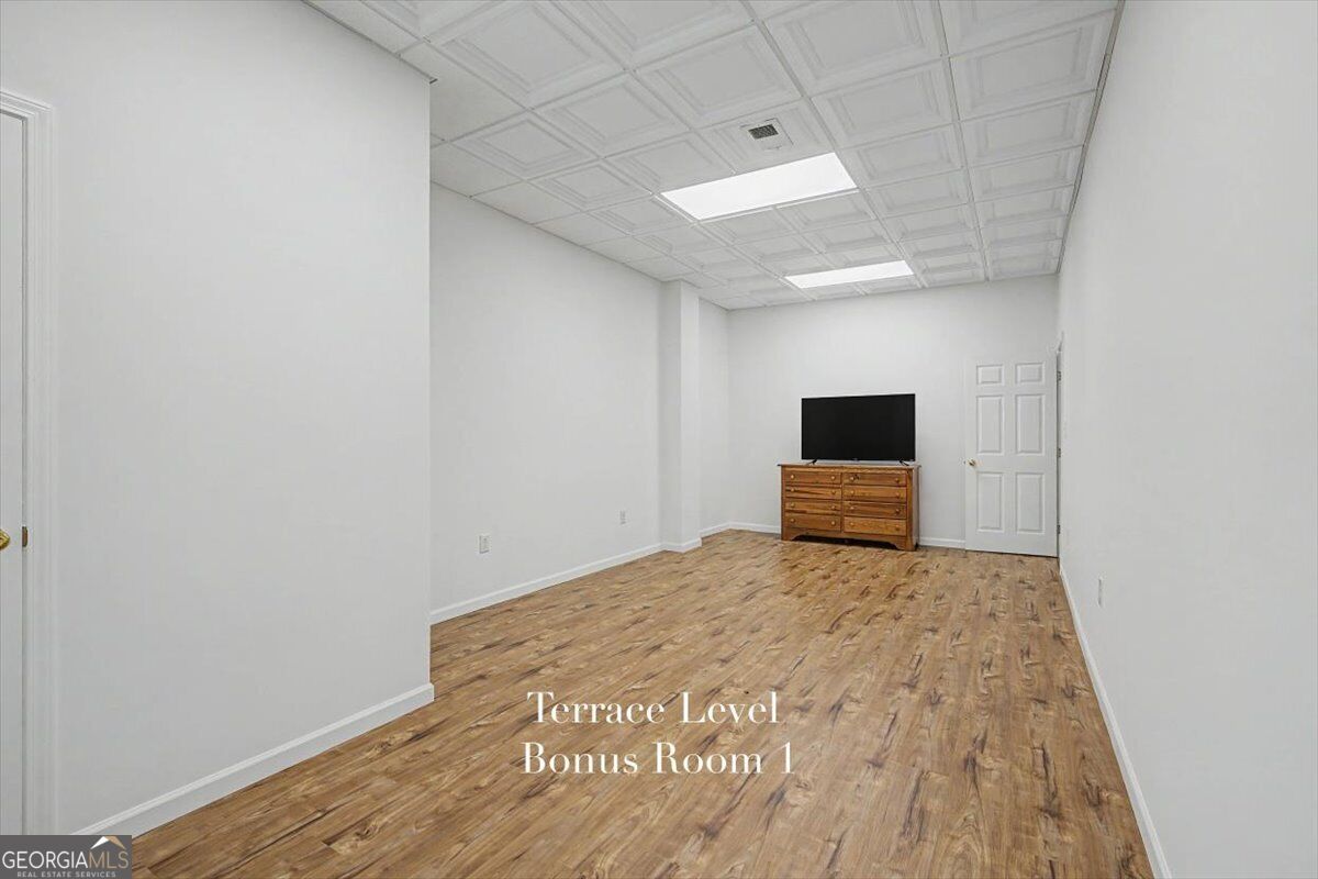 1244 Timberland Drive Se Property Photo 47