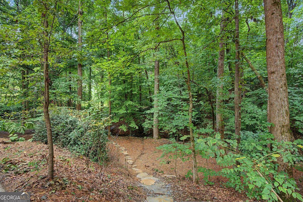 1244 Timberland Drive Se Property Photo 50