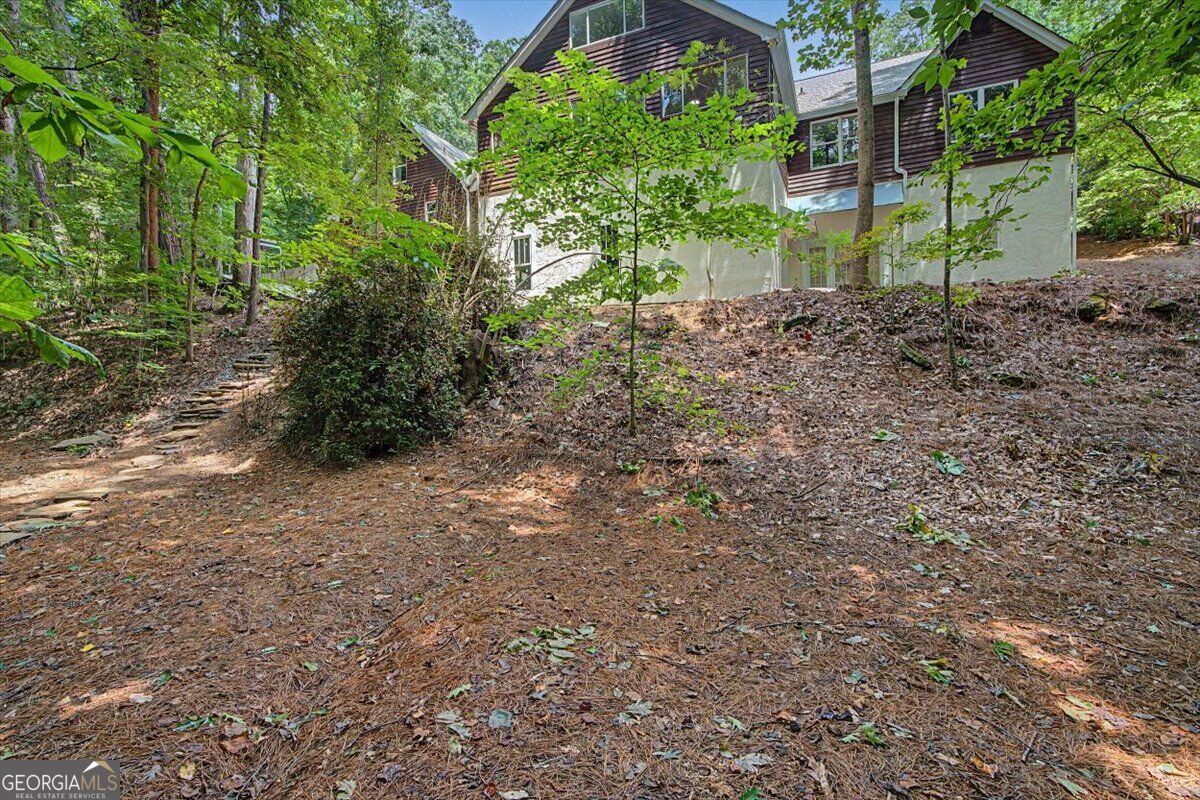 1244 Timberland Drive Se Property Photo 52