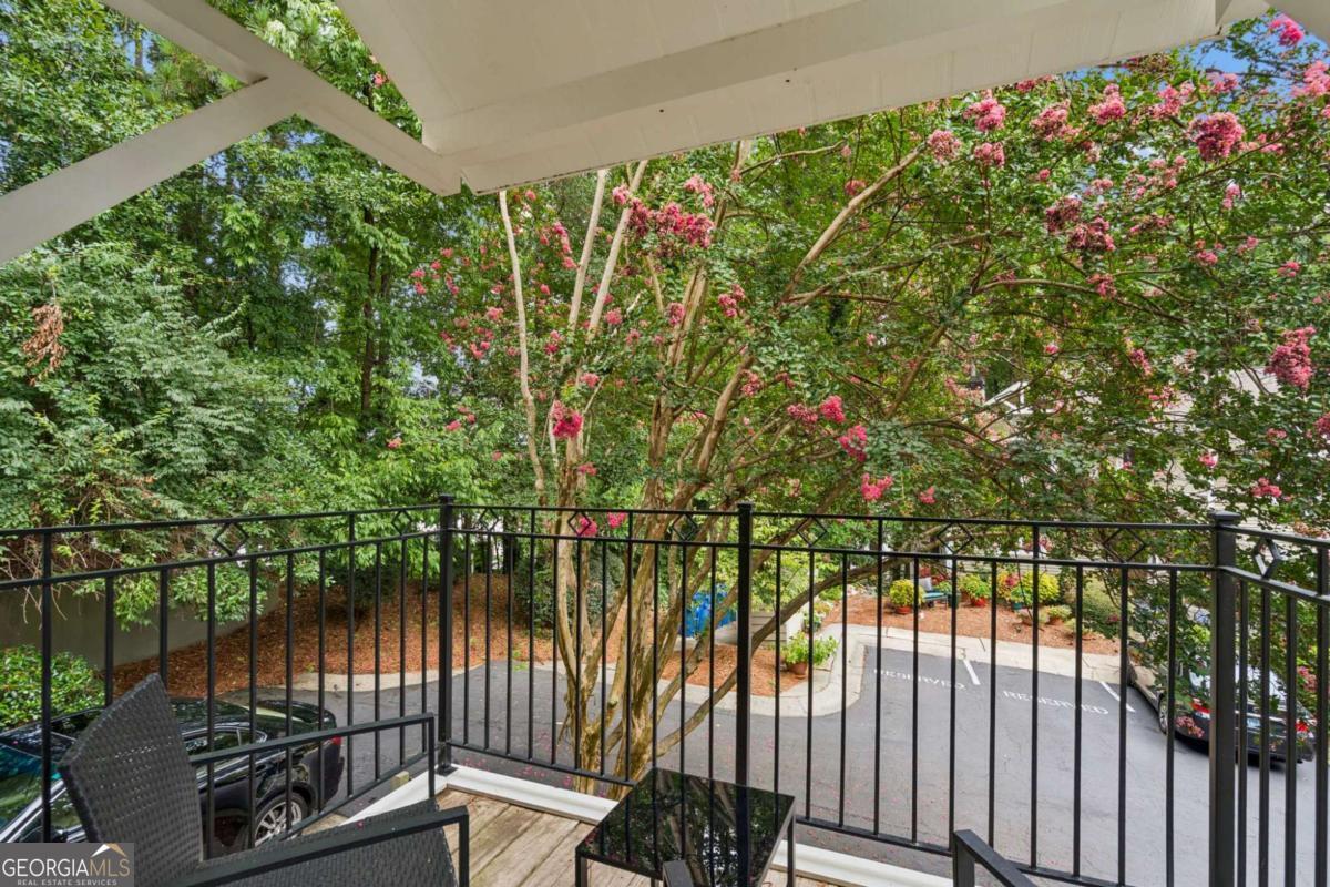 749 Hillpine Terrace Ne Property Photo 17