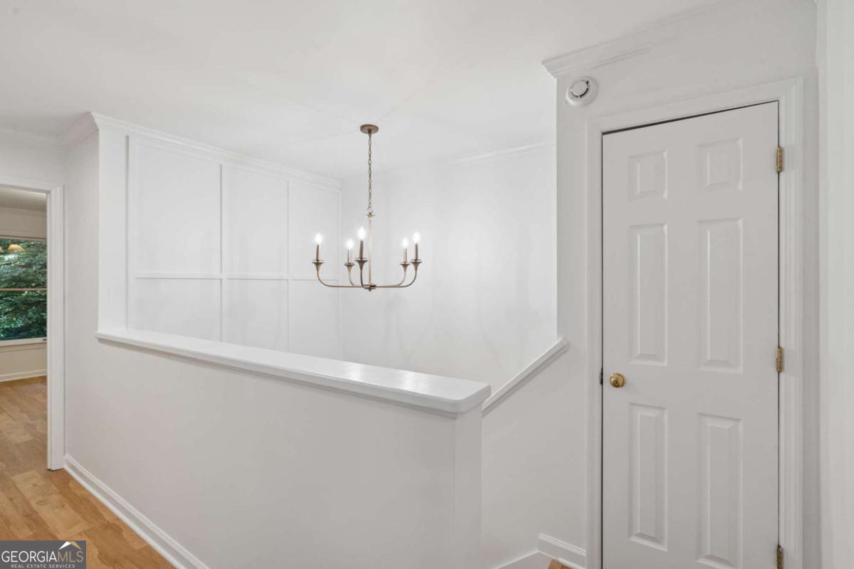 749 Hillpine Terrace Ne Property Photo 18