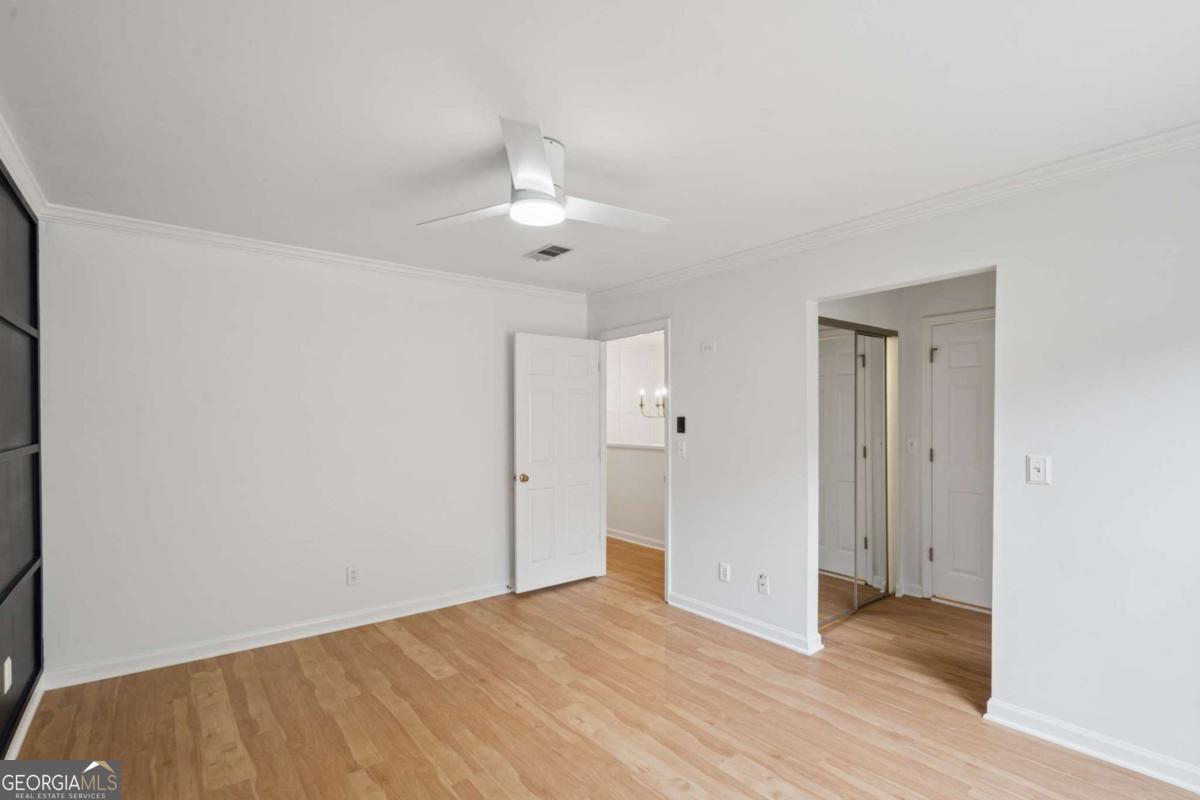 749 Hillpine Terrace Ne Property Photo 21