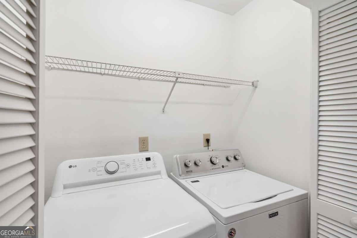 749 Hillpine Terrace Ne Property Photo 24