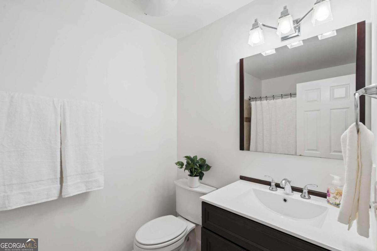 749 Hillpine Terrace Ne Property Photo 25